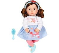 Baby Annabell Sophia