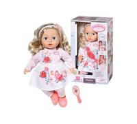 Baby Annabell Sophia 43cm