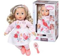 Baby Annabell Sophia 43cm G