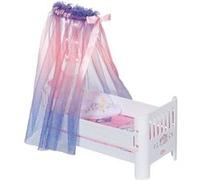 Baby Annabell Sweet Dreams Lit pour poupée G
