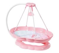 Baby Annabell Sweet Dreams Nap Time Cloud Transat pour poupée