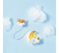 Baby Annabell Sweet Dreams Tétine 43 cm