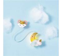 Baby Annabell Sweet Dreams Tétine 43 cm