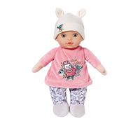ZAPF Creation Baby Annabell - Sweetie pour les bébés, Poupée