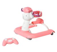 Baby Annabell Trotteur télécommandé