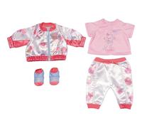 Baby Annabell, Vêtements Pour Poupées