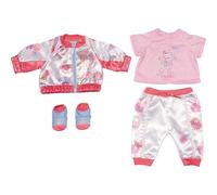 Baby annabell, vêtements pour poupées