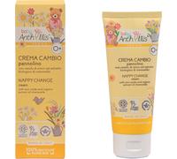 Baby Anthyllis Crème pour le Change - 100 ml