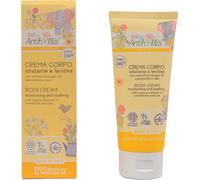 Baby Anthyllis Crème pour le Corps - 100 ml