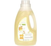 Baby Anthyllis Nettoyant Délicat pour vêtements de bébé Eco - 1000 ml