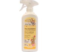 Baby Anthyllis Nettoyant pour Surfaces - 500 ml