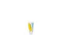 BABY APAISYL Soins Après-Piqûres MERCK (30 ml)