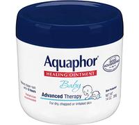 Aquaphor Baby Healing Ointment - 14 oz.
