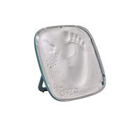 Baby Art 3601091900 Empreinte Bébé