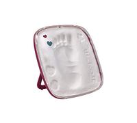 Baby Art 3601092600 Empreinte Bébé