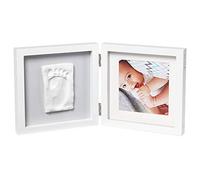 Baby Art 3601095200 Empreinte Bébé