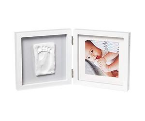 Baby Art 3601095200 Empreinte Bébé