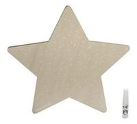 Baby Art Applique murale avec empreinte de la main G