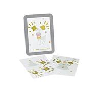 Baby Art Boîte a Trésor,