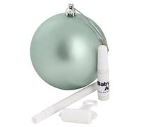 BABY ART Boule de Noël à Personnaliser Océan
