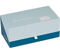 Baby Art My Little Treasures Box 358 g