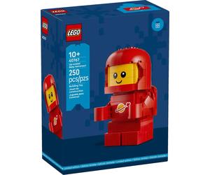 Baby Astronauta 40767 Lego