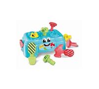 Baby Clementoni - Atelier De Bricolage