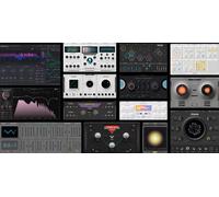 Baby Audio Baby Audio Complete Bundle