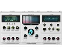 Baby Audio Baby Audio Humanoid