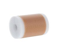 Baby Auricule Valgus-Gentle Eaute Correction De La Trottoir | Earroschel-Valgus Correecture Patcch | Patch De Correction Valgus Pour La Correction De La Forme De L'oreille Chez Les Bébés Et Les Tout-p