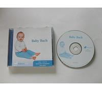 Baby Bach