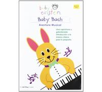 Baby Bach [Import]