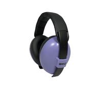 Casque Anti-Bruit pour Enfant Banz Earmuffs, Lavande Violet G