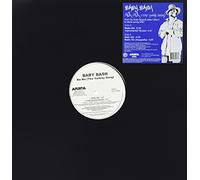 Baby Bash - Na Na [Vinyl Single]