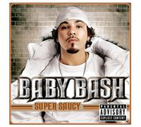Universal Billard – Baby Bash - Super Saucey