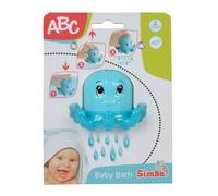 Baby Bath / L'Heure Du Bain ABC POULPE DE BAIN