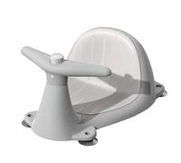 Baby Bath Seads 6-12 mois, chaise de bain pour bébé,Baignoire de bébé ergonomique sûre avec forme de baleine | Produits de bain multifonctionnels confortables portables pour tout-petit, maison, voyage