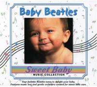 Baby Beatles [Import]
