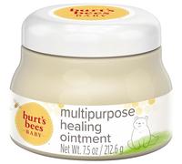 Baby Bee Multipurpose Ointment by Burts Bees for Unisex - 7.5 oz Ointment