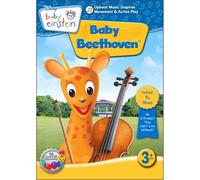 Baby Beethoven