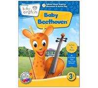 Baby Beethoven