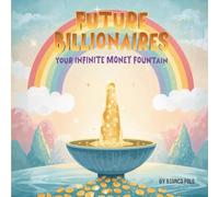 Baby Billionaires: Your Infinite Money Fountain