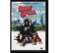 Baby Birba - Un giorno di libertà – Twentieth Century Fox Film Corporation
