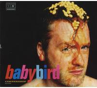 Baby Bird - Cornershop Pt.1