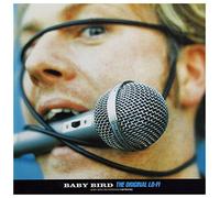 Baby Bird - Lo Fi Albums