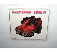 Baby Bitch - Rock It