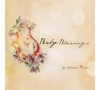 Baby Blessings