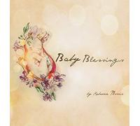 Baby Blessings