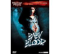 Baby Blood