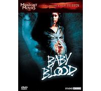 Baby Blood – Studiocanal